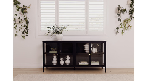 Carmel 1700 Sideboard 